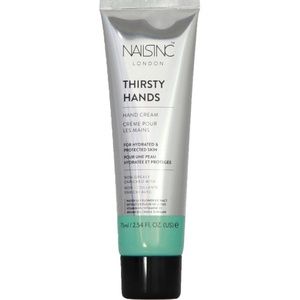 Thirst hands Hold Bundle